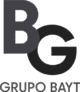 grupobaytconstructora.cl